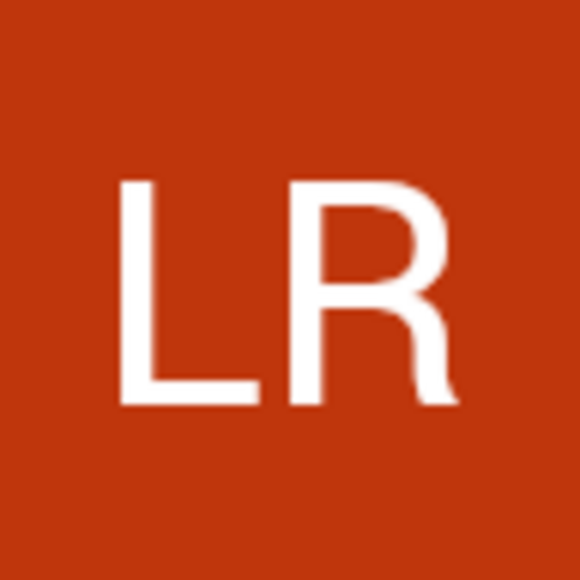 lrrettler